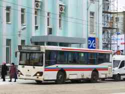 345 КБ