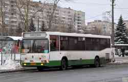 345 КБ