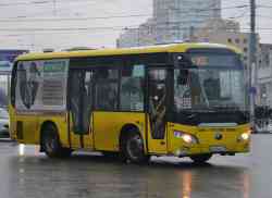 281 КБ