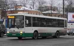 278 КБ