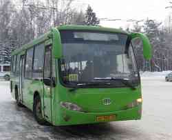 269 КБ