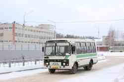 208 КБ