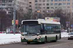 292 КБ