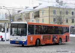 301 КБ