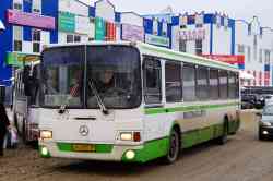 287 КБ