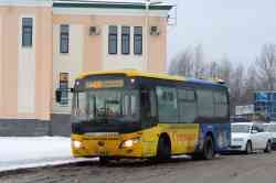 249 КБ