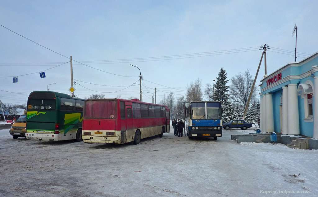 Тросна орловская область. Тросна автостанция. Тросна Сити Орловской области. Тросна Орел. Грузовая автостанция.