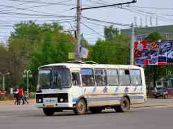 342 КБ