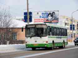 269 КБ