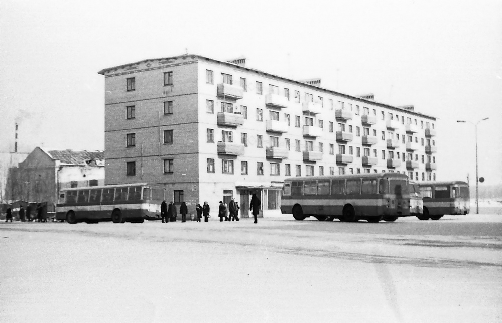 Автобусы камень на оби. Алтайский край СССР. Камень на Оби СССР. Старые фотографии камень на Оби. Камень на Оби 1930 год.