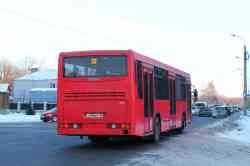 224 КБ