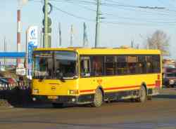 256 КБ