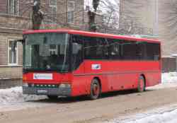 349 КБ