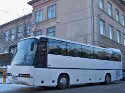 216 КБ