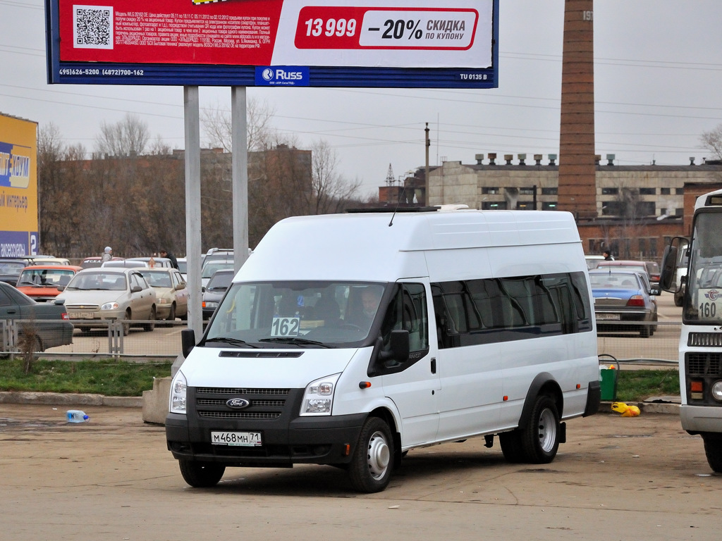 162 автобус остановки. Ford m 3006. Ford Transit имя-м 3006 салон. 162 Автобус Тула. Маршрут 162.