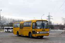 323 КБ