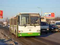 200 КБ