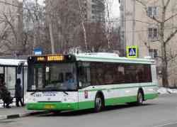 277 КБ