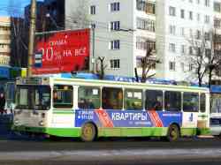 324 КБ