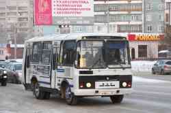 327 КБ