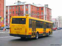 338 КБ