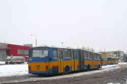 249 КБ