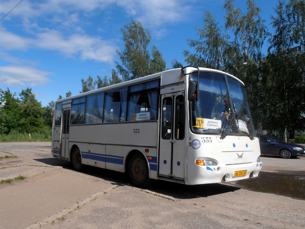 Маршрутка 353 ижевск завьялово. ПАЗ 4230-03. Автобус 353. Маршрут 353 автобуса Москва. Обои 4230-3.