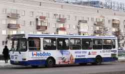 270 КБ