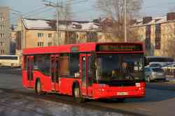 324 КБ