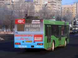 314 КБ