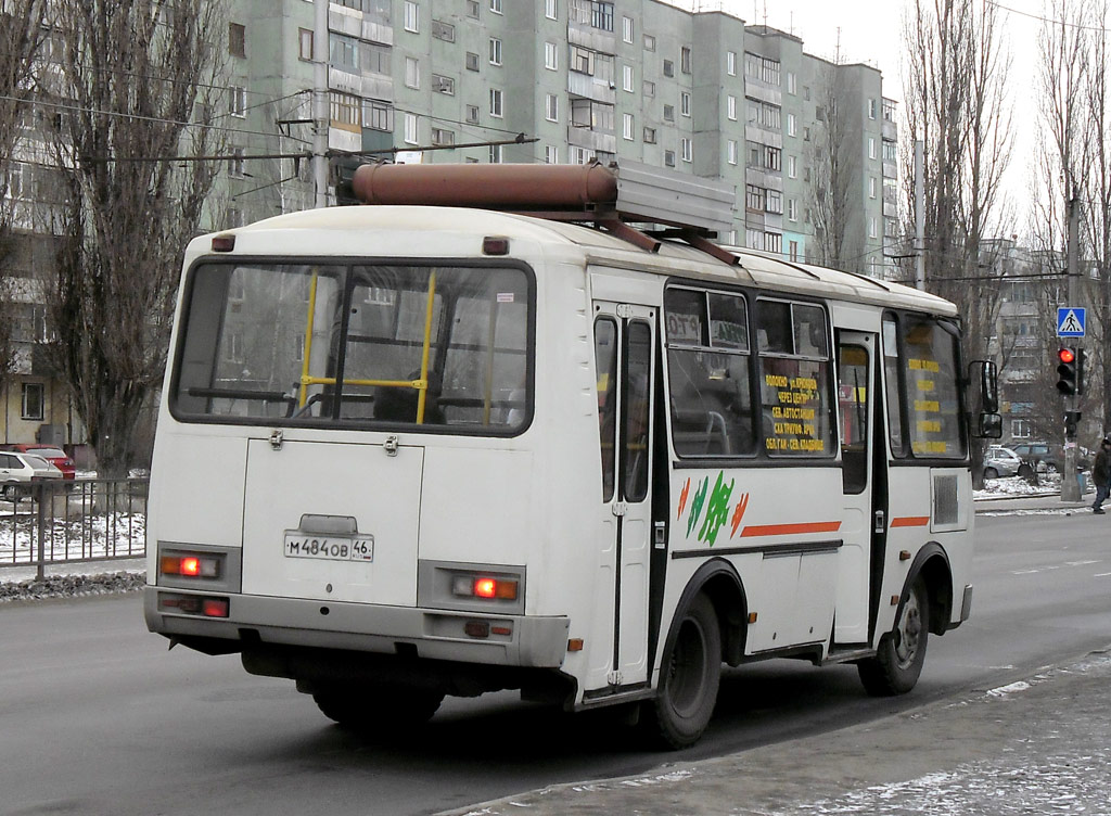 М72 маршрут автобуса. ПАЗ 32054. 72 Пазик Курск. ПАЗ Курск. Курск ПАЗ 3205.