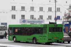 299 КБ