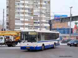 291 КБ