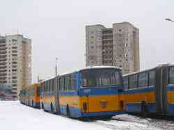 246 КБ