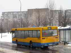 328 КБ