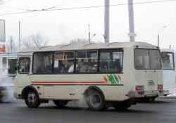 249 КБ