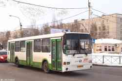 259 КБ