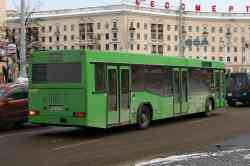 295 КБ