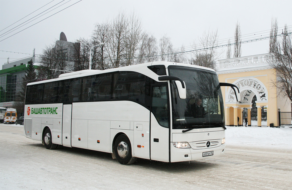 Купить Билет Уфа Раевка Башавтотранс