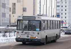 339 КБ