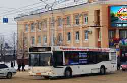 292 КБ