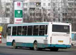 349 КБ