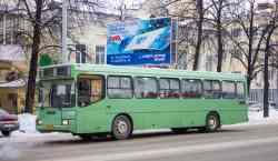 332 КБ