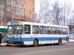 247 КБ