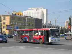 252 КБ