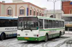 479 КБ