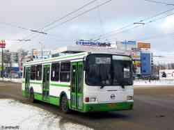 327 КБ