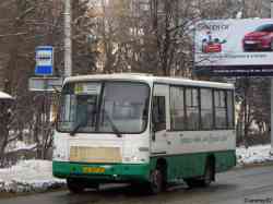 346 КБ