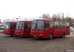 207 КБ