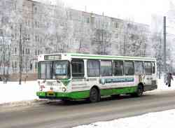 337 КБ